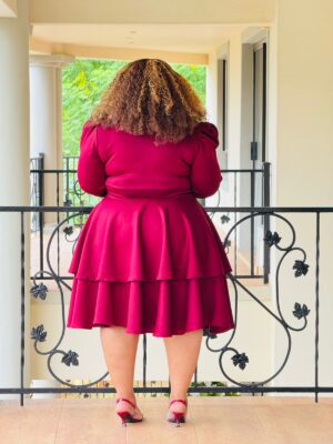 SCUBA PHATGALZ 70111