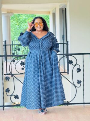 TR SPANDEX PHATGALZ 7098