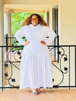 UNBRUSHED FLEECE PHATGALZ 70107