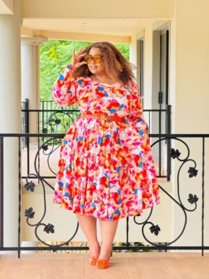 SLINKY PHATGALZ 70114