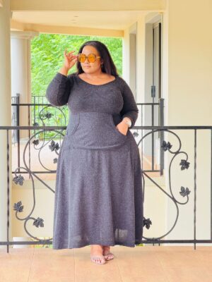 HABICCI RIB PHATGALZ 7099