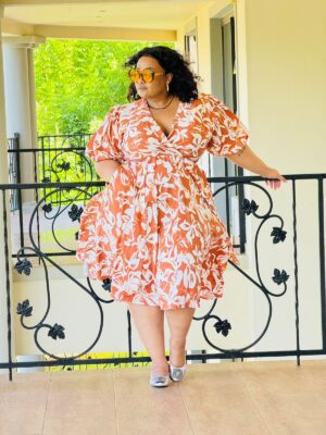 PRINTED CRYPTO PHATGALZ 7079