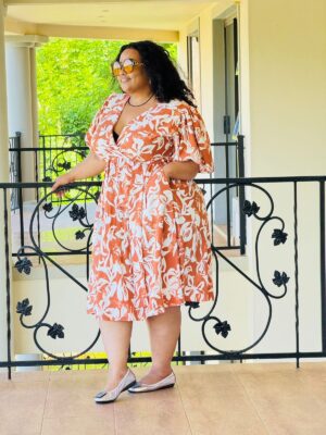 PRINTED CRYPTO PHATGALZ 7079