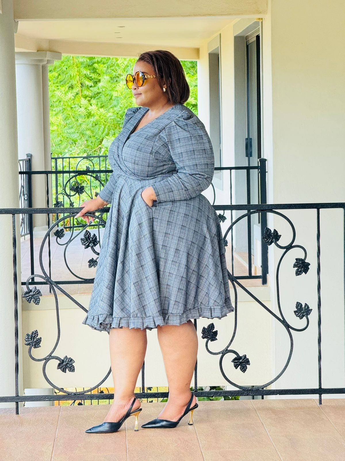 PHATGALZ 7085 - Image 4