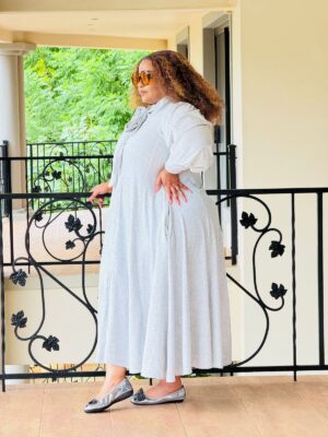 UNBRUSHED FLEECE PHATGALZ 70105