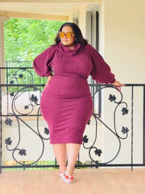 HACCI RIB PHATGALZ 7094