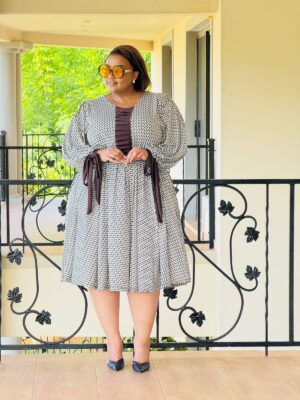 SLINKY PHATGALZ 7089