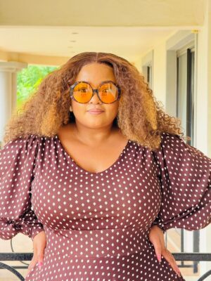 PRINTED SLINKY PHATGALZ 70110