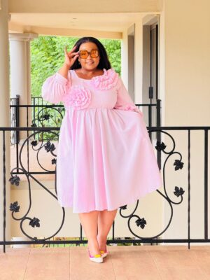 TAIWAN SLUB PHATGALZ 70115