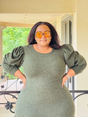 HABICCI RIB PHATGALZ 70101