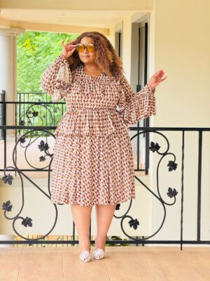 SLINKY PHATGALZ 70113