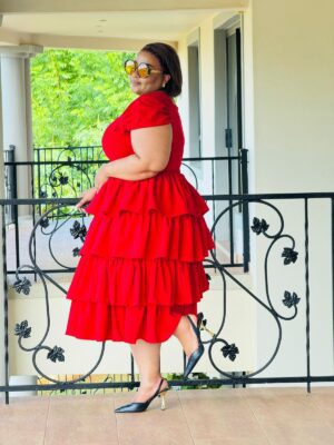 LARISA CREPE PHATGALZ 7086