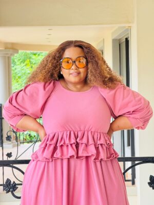 UNBRUSHED FLEECE PHATGALZ 70106