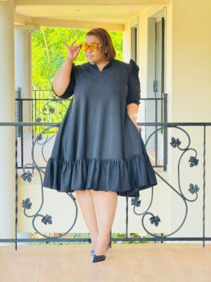 SCUBA SUEDE PHATGALZ 70149