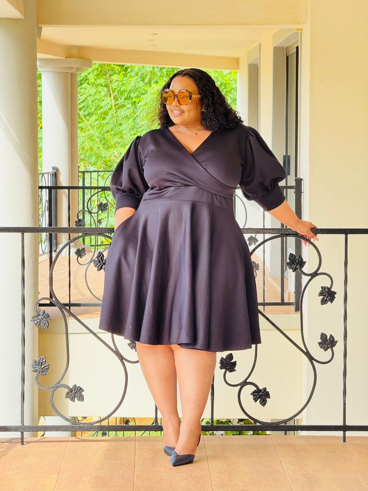 SCUBA CREPE PHATGALZ 70145 - Image 4