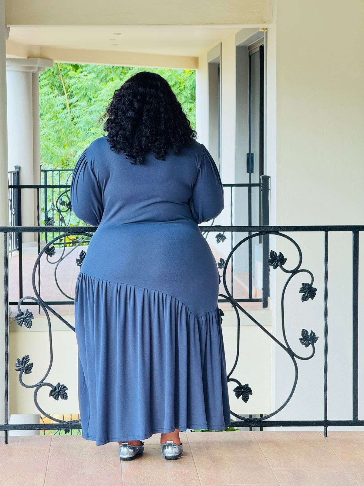 RIB PHATGALZ 70132 - Image 6