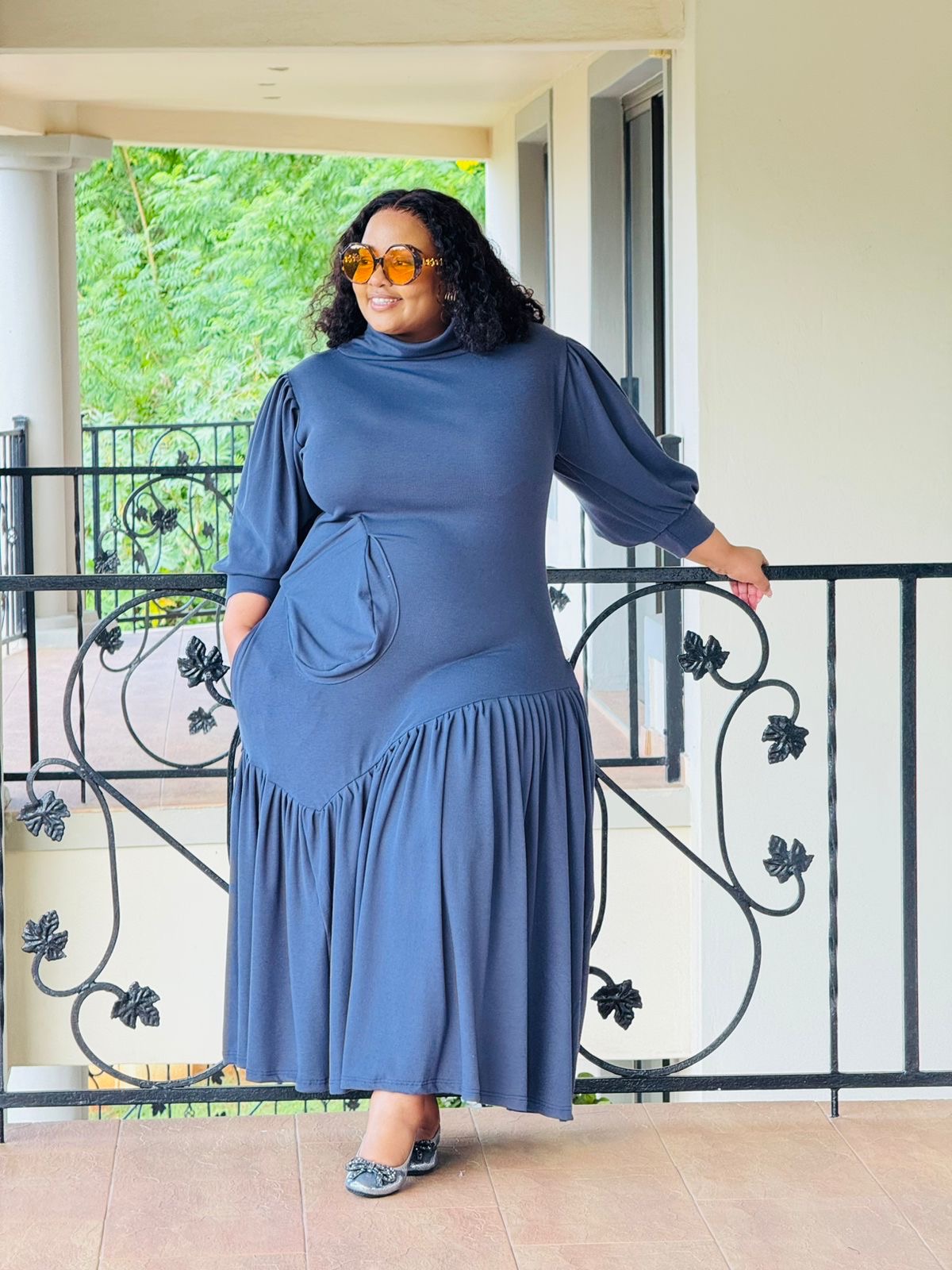 RIB PHATGALZ 70132 - Image 3