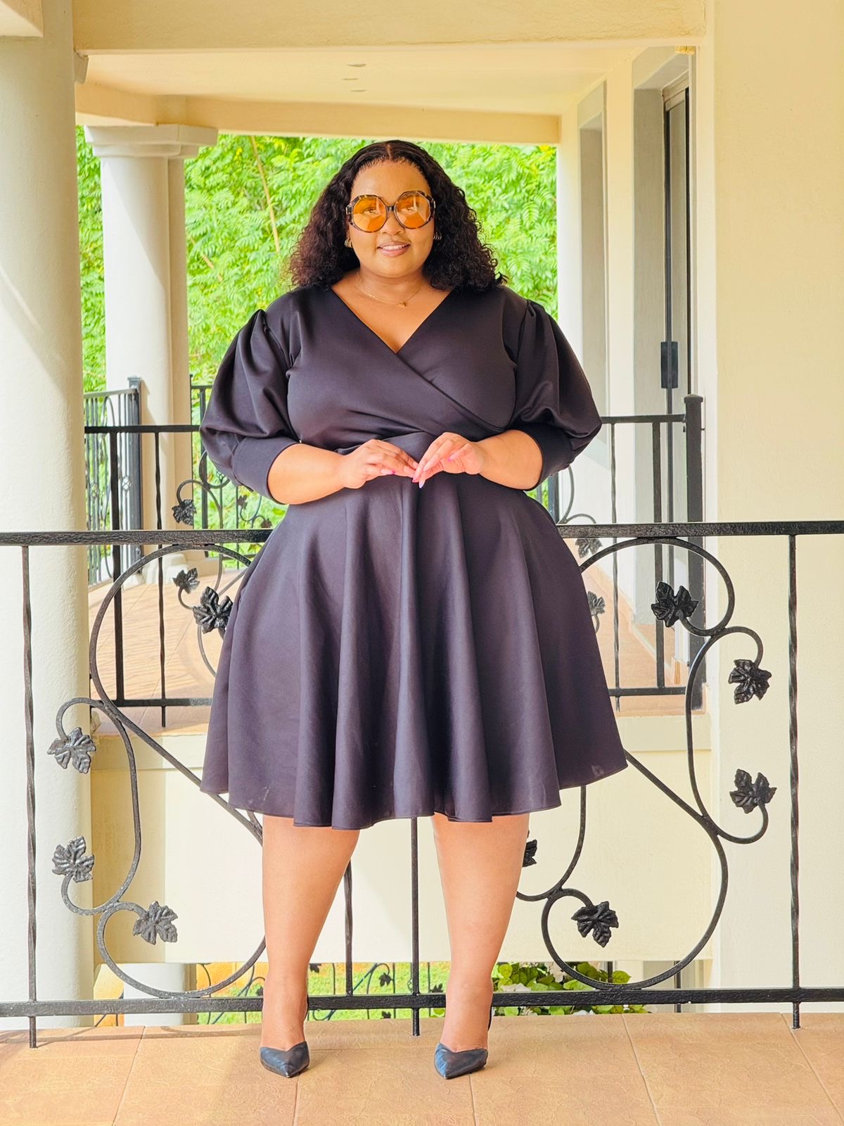 SCUBA CREPE PHATGALZ 70145 - Image 3