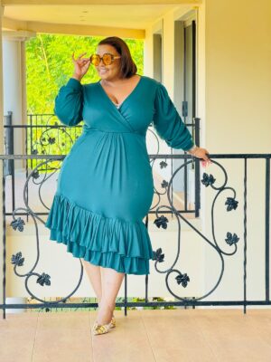 RIB PHATGALZ 70152