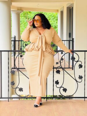 RIB PHATGALZ 70138