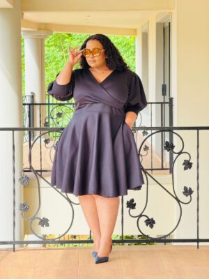 SCUBA CREPE PHATGALZ 70145