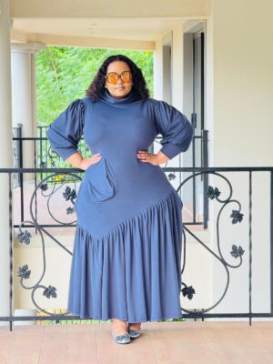 RIB PHATGALZ 70132
