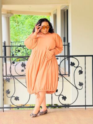 RIB PHATGALZ 70144