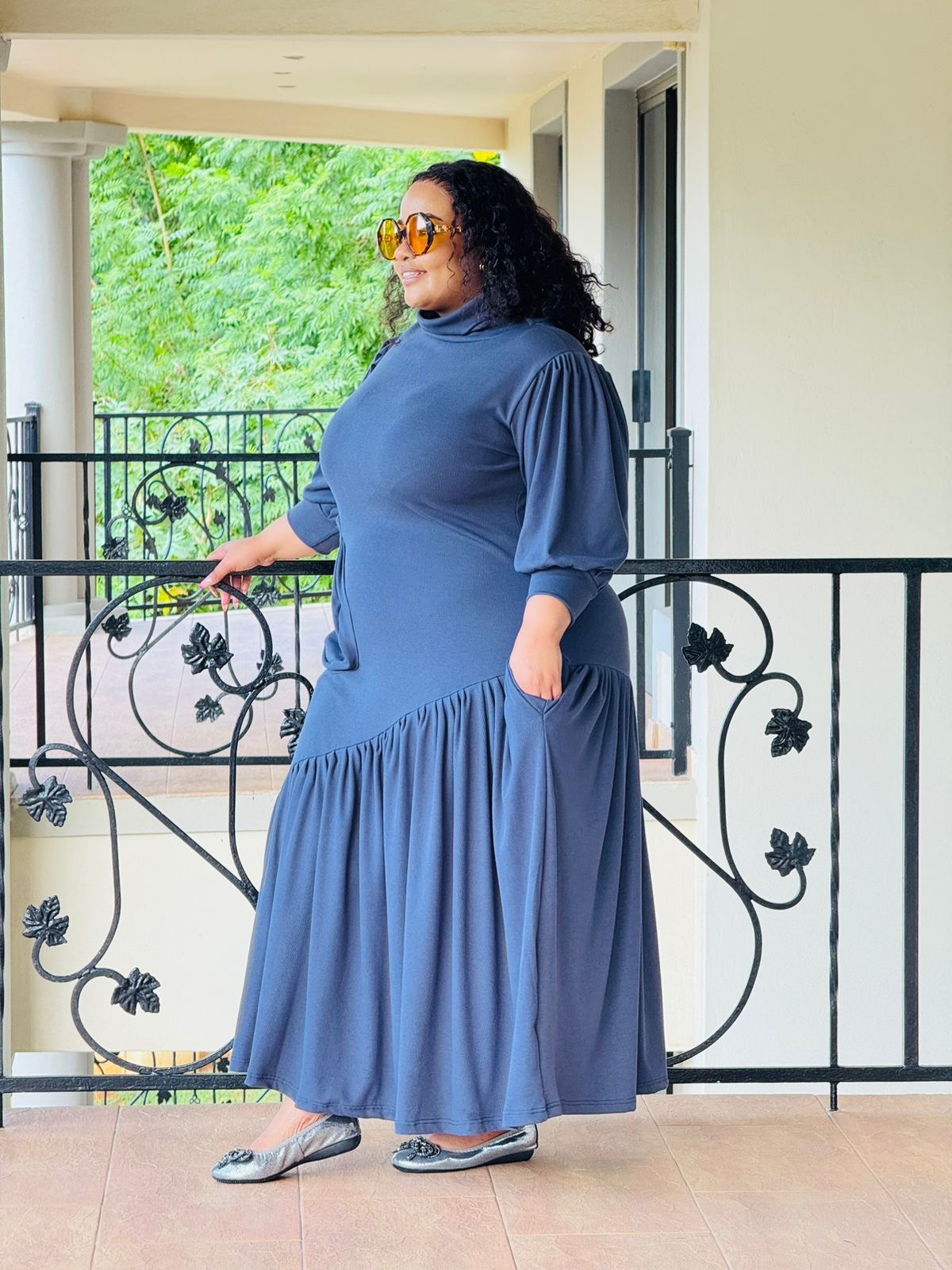 RIB PHATGALZ 70132 - Image 5