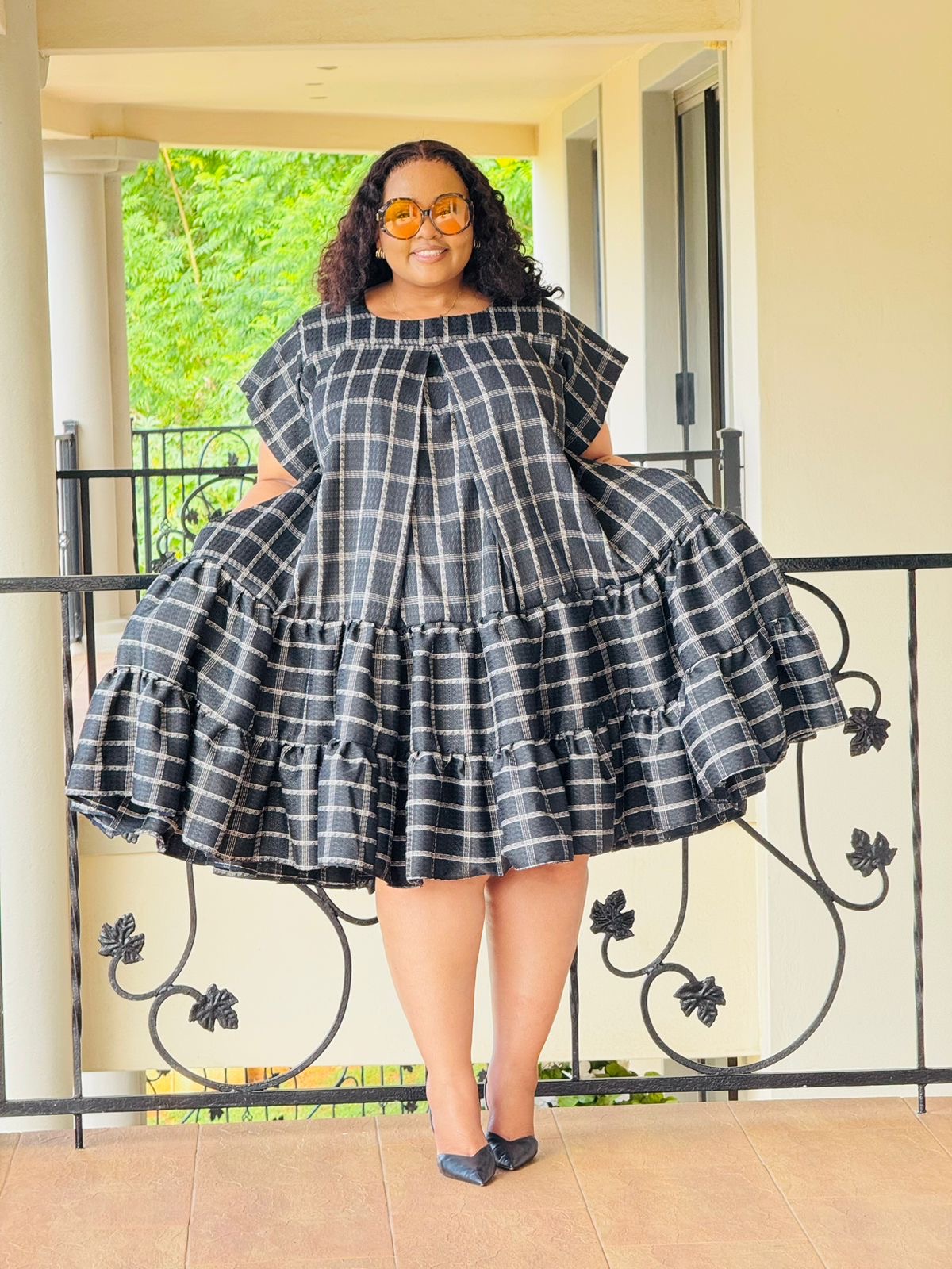 JACQUAD PHATGALZ 70133 - Image 7