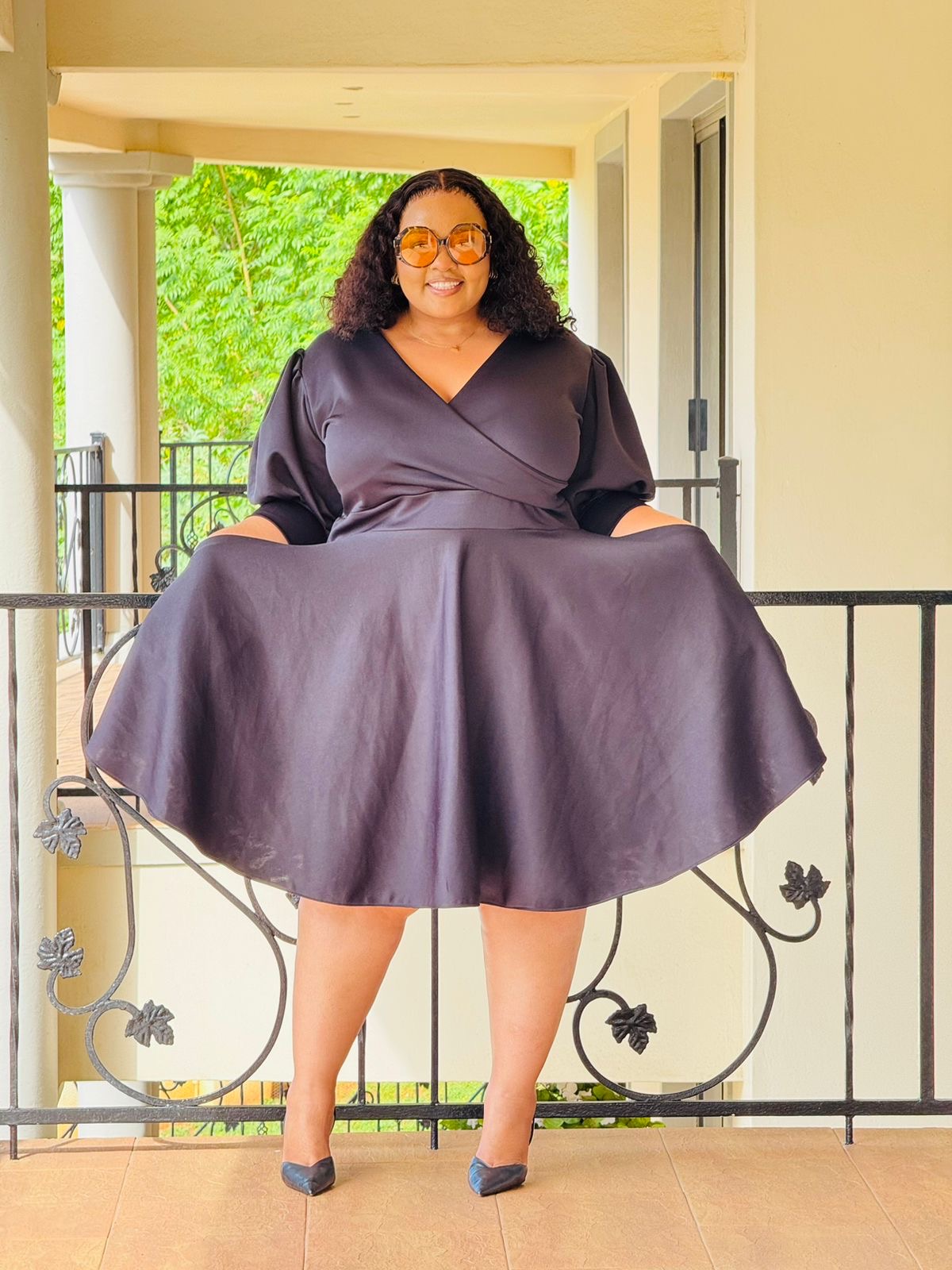 SCUBA CREPE PHATGALZ 70145 - Image 8