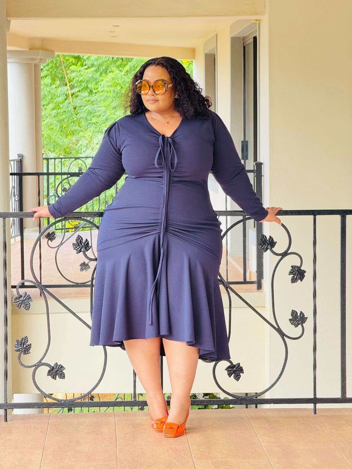 SCUBA CREPE PHATGALZ 70140 - Image 3