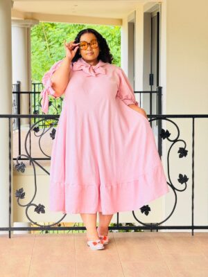 LOLLIES TWILL PHATGALZ 70146