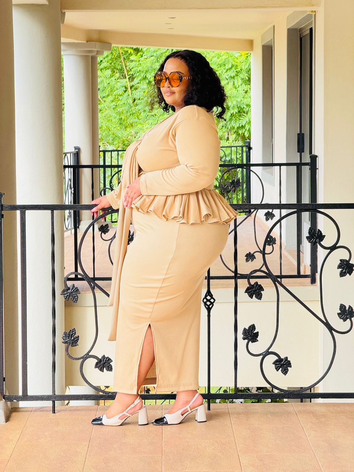 RIB PHATGALZ 70138 - Image 2