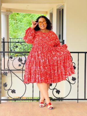 PRINTED RAYON PHATGALZ 70141