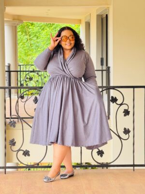 PONTI PHATGALZ 70139