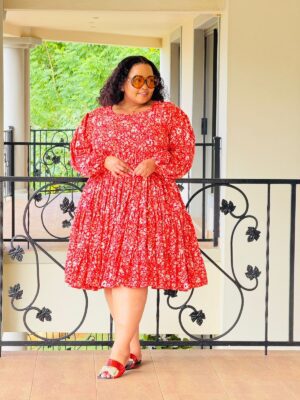 PRINTED RAYON PHATGALZ 70141
