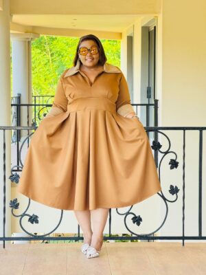 SCUBA SUEDE PHATGALZ 70148