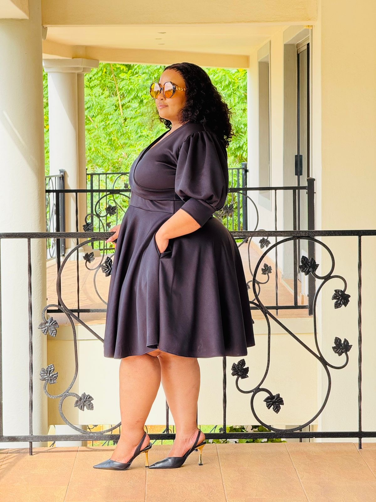 SCUBA CREPE PHATGALZ 70145 - Image 5
