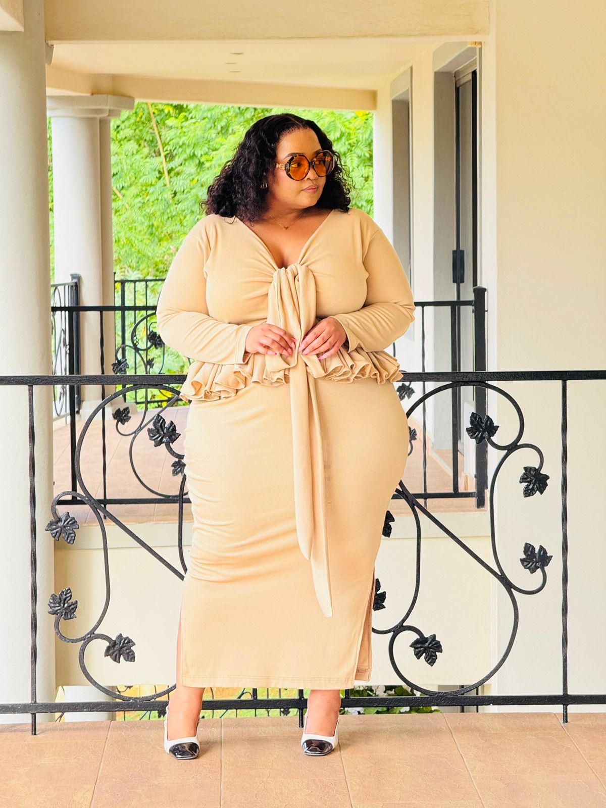 RIB PHATGALZ 70138 - Image 4