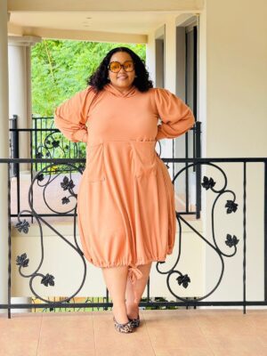 RIB PHATGALZ 70144