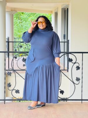 RIB PHATGALZ 70132