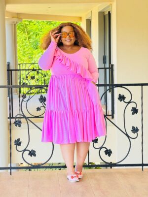 RIB PHATGALZ 70116