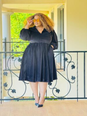 VELOUR PHATGALZ 70120