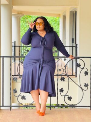 SCUBA CREPE PHATGALZ 70140