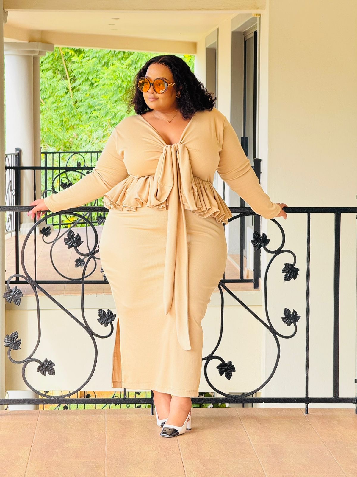 RIB PHATGALZ 70138 - Image 7