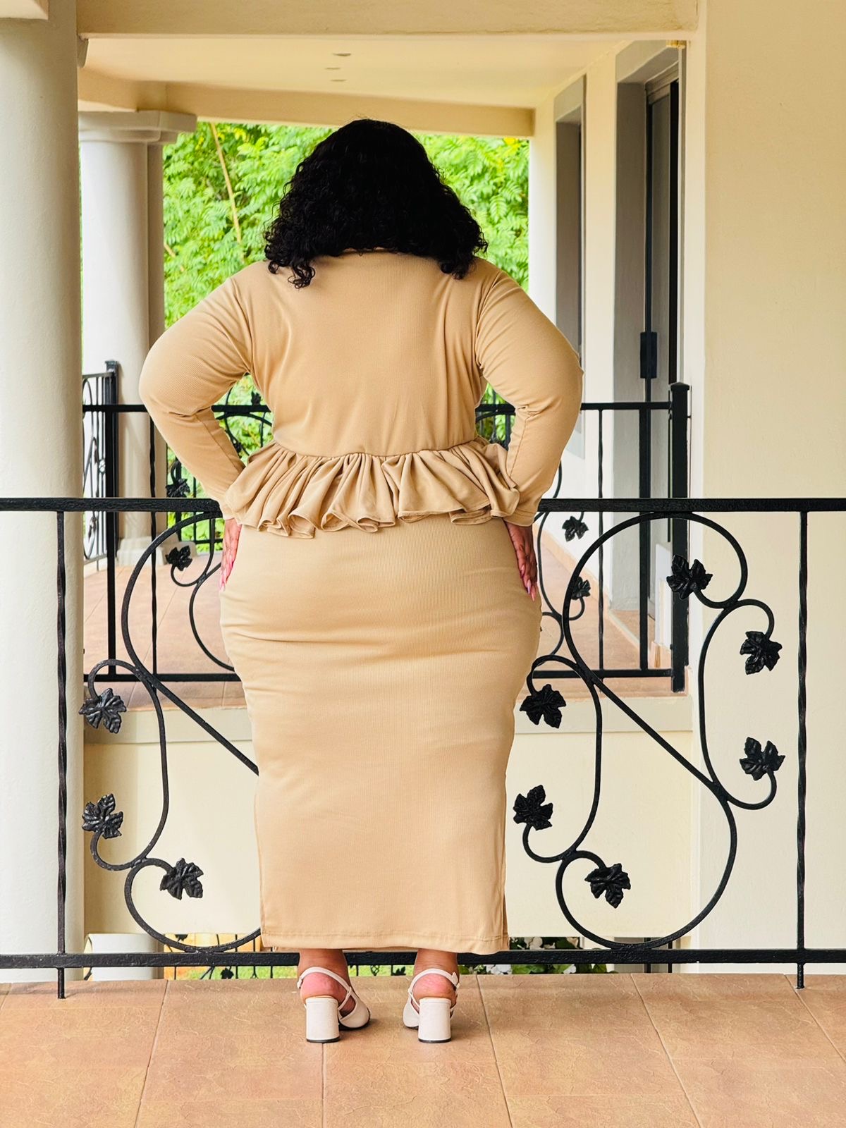 RIB PHATGALZ 70138 - Image 3