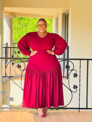 RIB PHATGALZ 70159