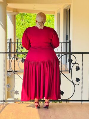 RIB PHATGALZ 70159