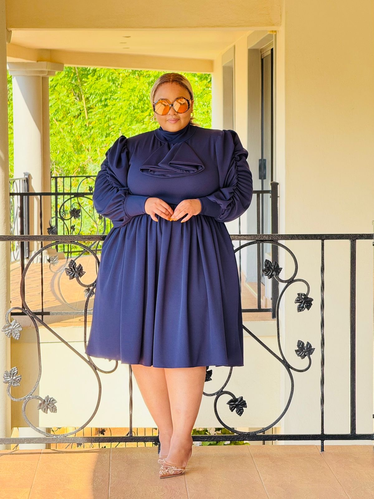 POLY RIB PHATGALZ 70163 - Image 7