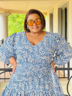 RAYON PHATGALZ 70168